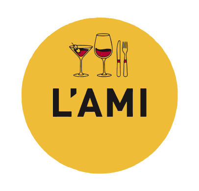 Restaurant L Ami - restaurant Marseille